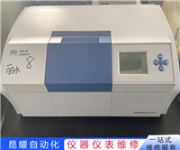 克列茨通讯检测仪器维修快收藏