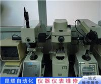 施伦伯杰通讯检测仪器维修实力过硬