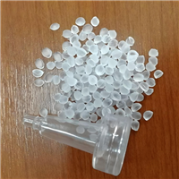 PVC管材级 30度-120度