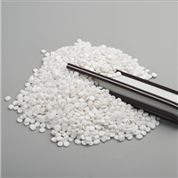 挤出软管 电缆 电线专用料PVC