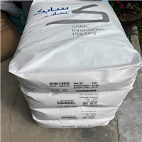 3D打印耗材ABS胶料 MG94