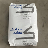 高耐磨 3D打印耗材专用ABS MG94U 