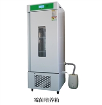 500L实验室霉菌培养箱TW-MJX-500B 实验室恒温恒湿试验箱孵化箱
