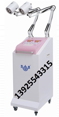 科迪信红外光治疗仪MS-F