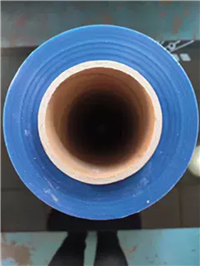 VCI气相防锈缠绕膜