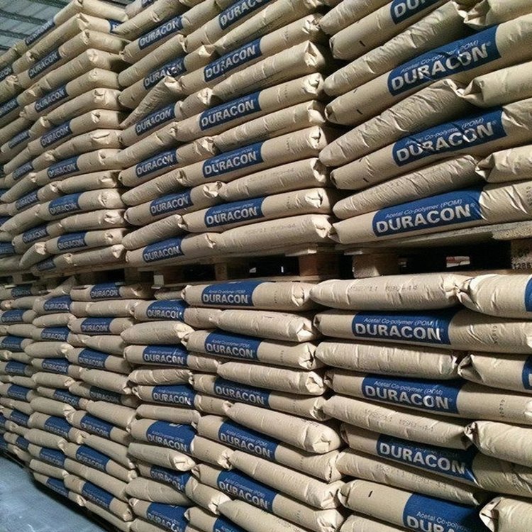 POM/PTFE日本宝理YF-5 YF-20 YF-10 赛钢加铁氟龙自润滑高耐磨原料