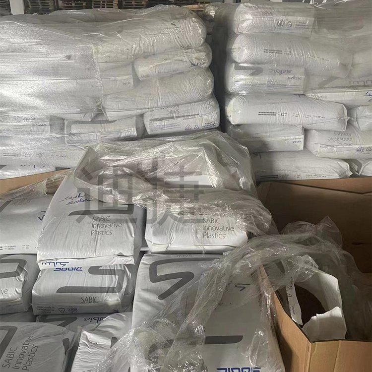 PEI基础创新塑料(美国)1000-1000 阻燃级原料 1000-7101琥珀色树脂