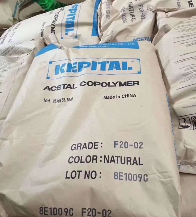 POM 4050 旭化成 耐磨性 高强度 高刚性 齿轮配件 Tenac