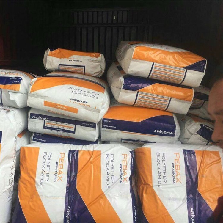 PA12 法国阿科玛 G170 注塑级 耐高温 高抗冲 热稳定性 增韧导电 塑胶原料