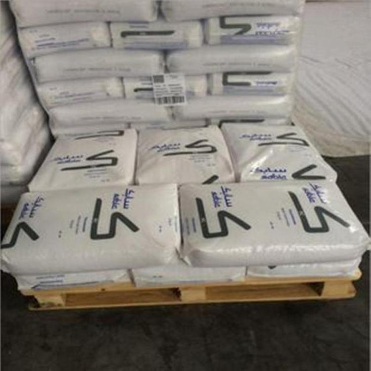 PA12 基础创新塑料(美国) SFL-4036 抗静电级 耐低温高强度抗紫外线