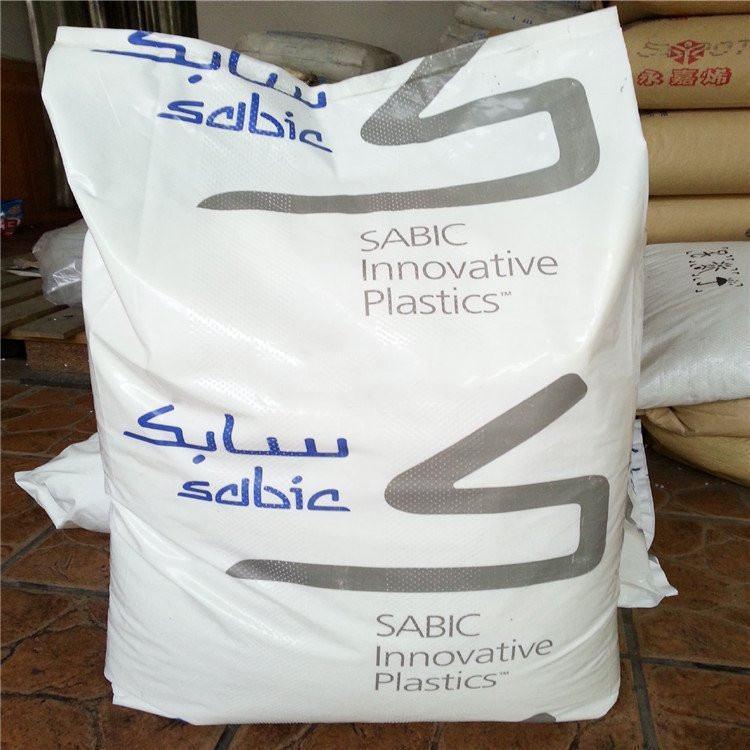 POM 美国 基础创新塑料KB-1005 BK8114 耐磨 电器应用 汽车领域 现货