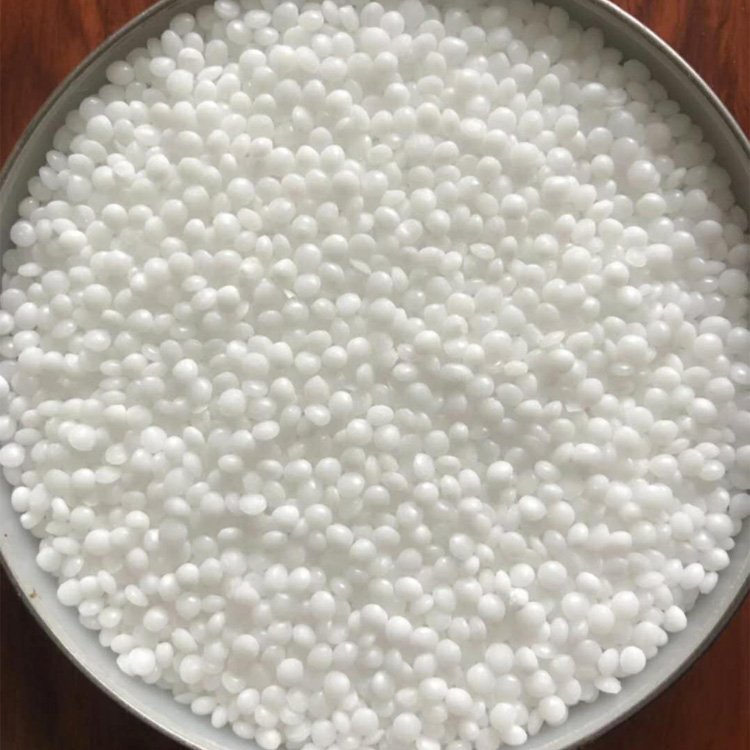 日本宝理 POM原料 TW-51 高强度 聚甲醛赛钢 电子电器部件、汽车部件