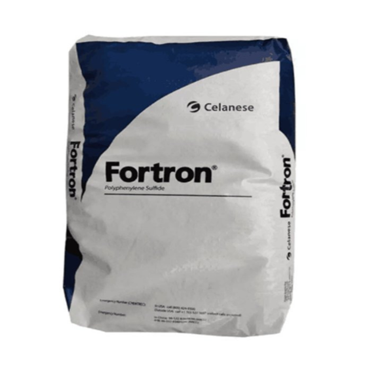 1140L6流动性好 薄壁部件 美国泰科纳PPS代理商