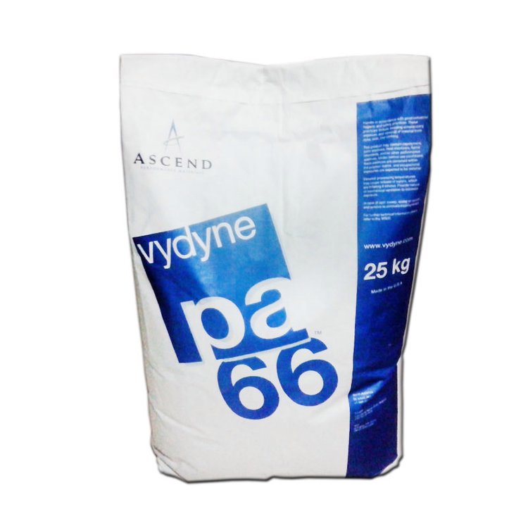 PA66德国巴斯夫A3EG6耐高温玻纤30%增强高刚性耐油耐化学尼龙料
