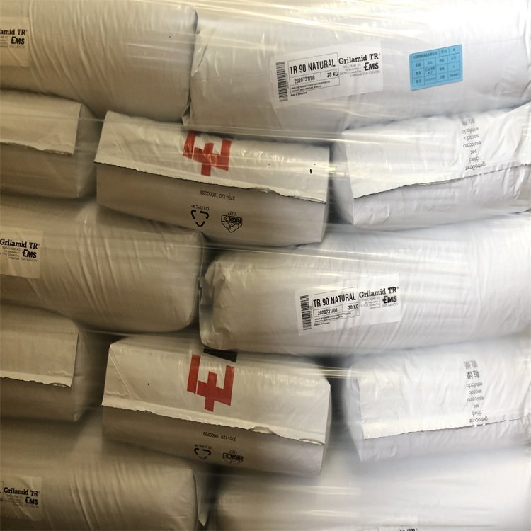 PA66瑞士EMS代理商 TSG-30/4 V0高冲击 阻燃防火 尼龙塑胶原料