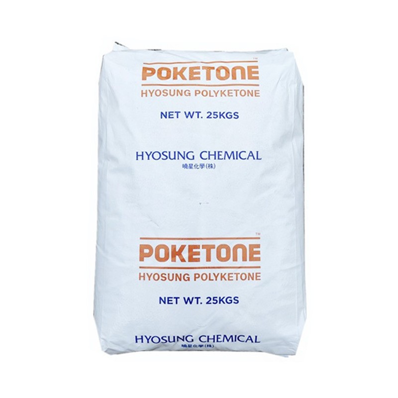 POK 韩国晓星M330F 高抗冲耐磨耐化学耐温 可替代PA66POM新品塑料