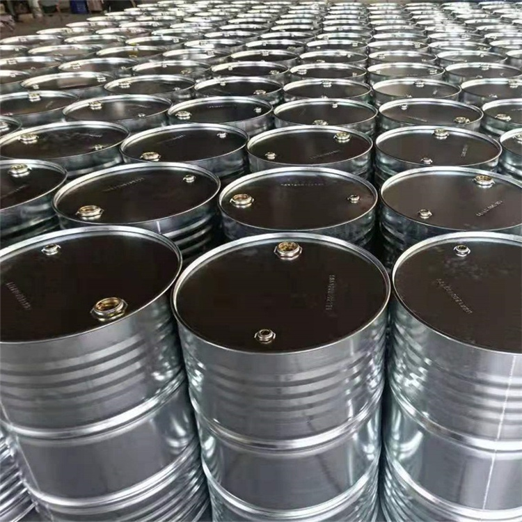 专业生产 鲸蜡醇聚氧乙烯醚 A30有机溶剂 异鲸蜡醇醚 高分子乳化剂