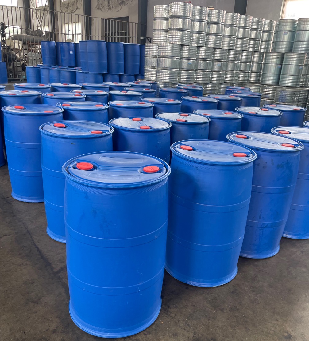 3-异十烷氧基丙胺 30113-45-2 表面活性剂 OPA10 可分装样品