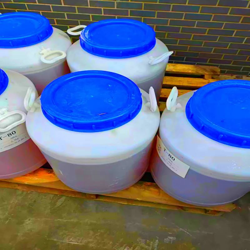 熙泰化工海狼品牌 乳化剂OP-15 辛基酚聚氧乙烯醚EO15