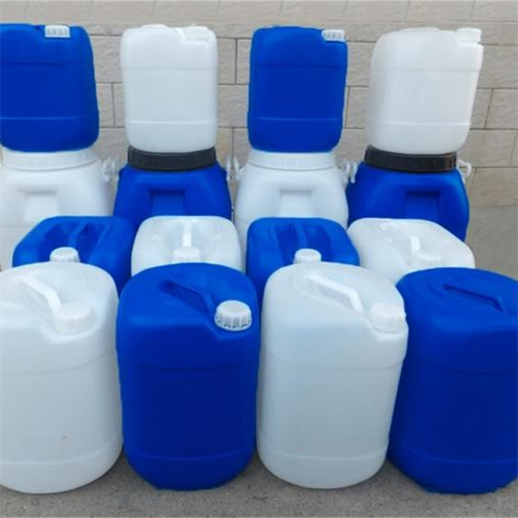 辛基酚聚氧乙烯OP-4 工业级OP4乳化剂 NP-4 TX-4 洗涤剂