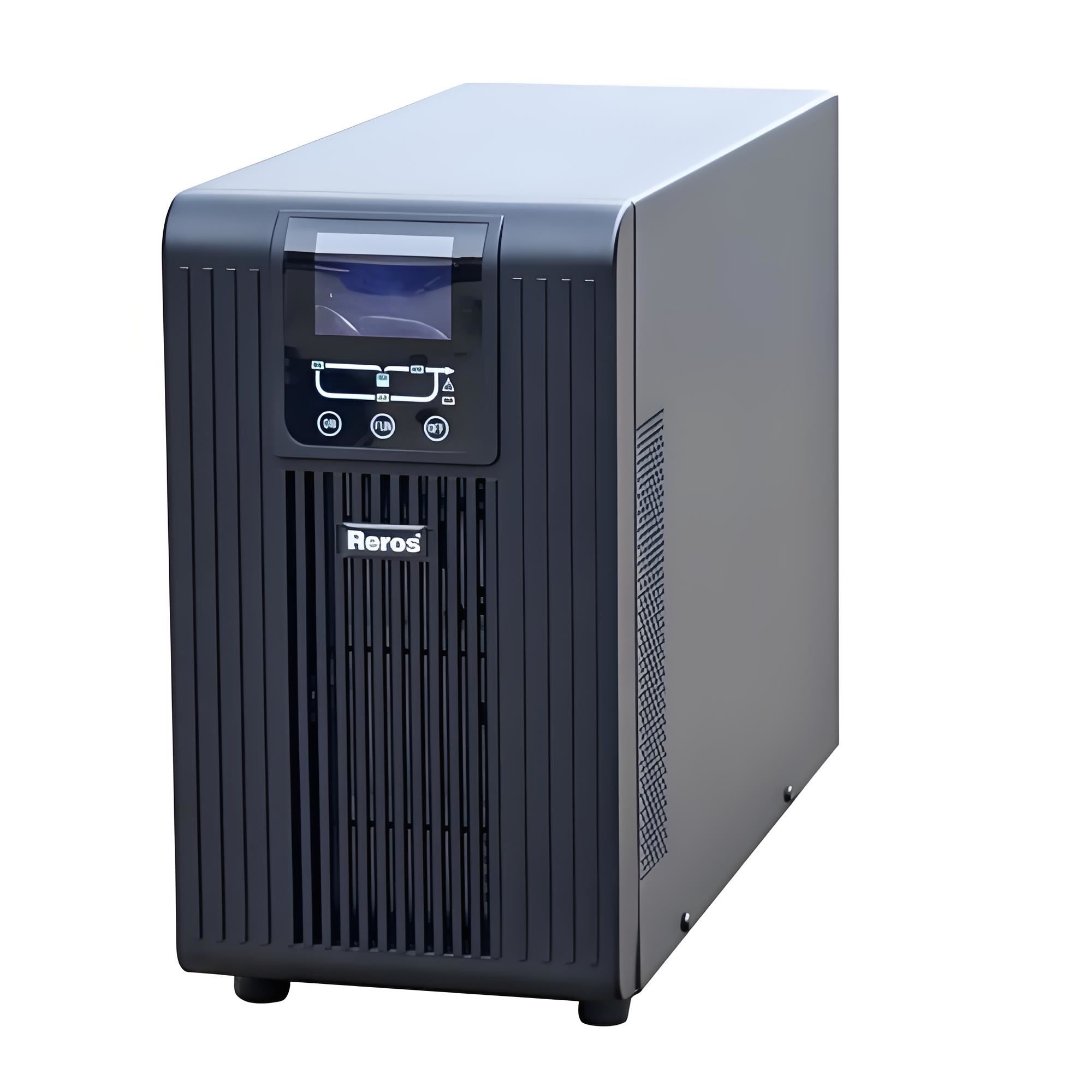 石景山区 UPS电源  出租