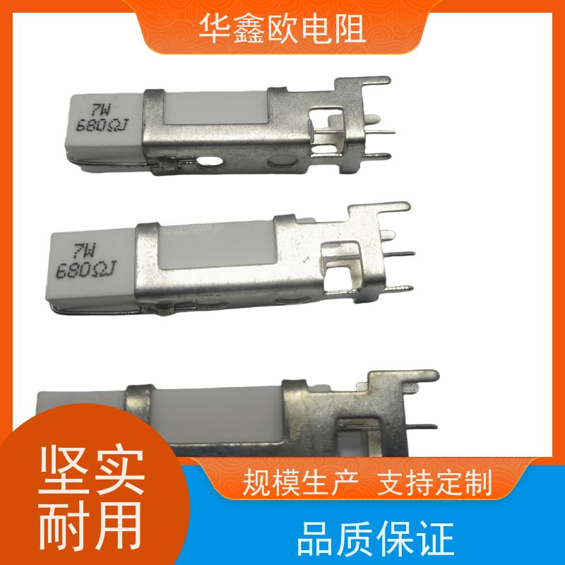 浦光 防爆铠装热电偶温度变送器 水泥厂钢厂电厂专用 热华鑫欧传感器