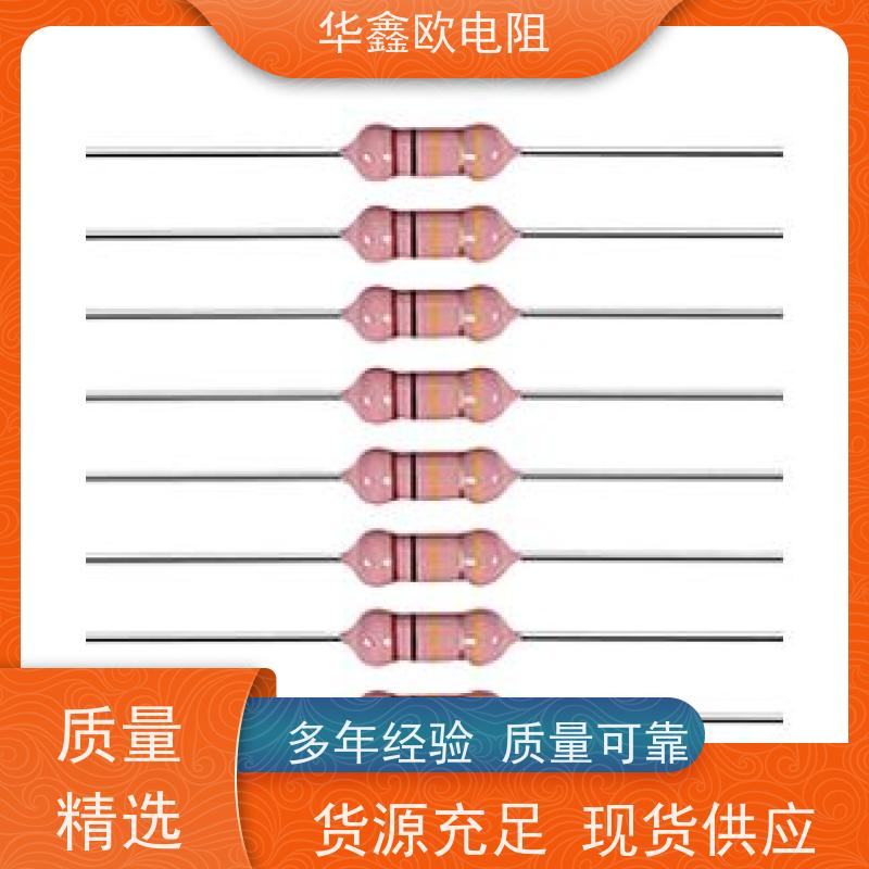 HXO 源头工厂 医疗设备用高压电阻 20W 阻值10M