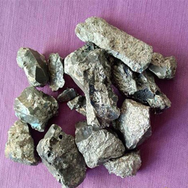 亚全 回收铑粉 回收磨削料钨粉 24小时随时沟通