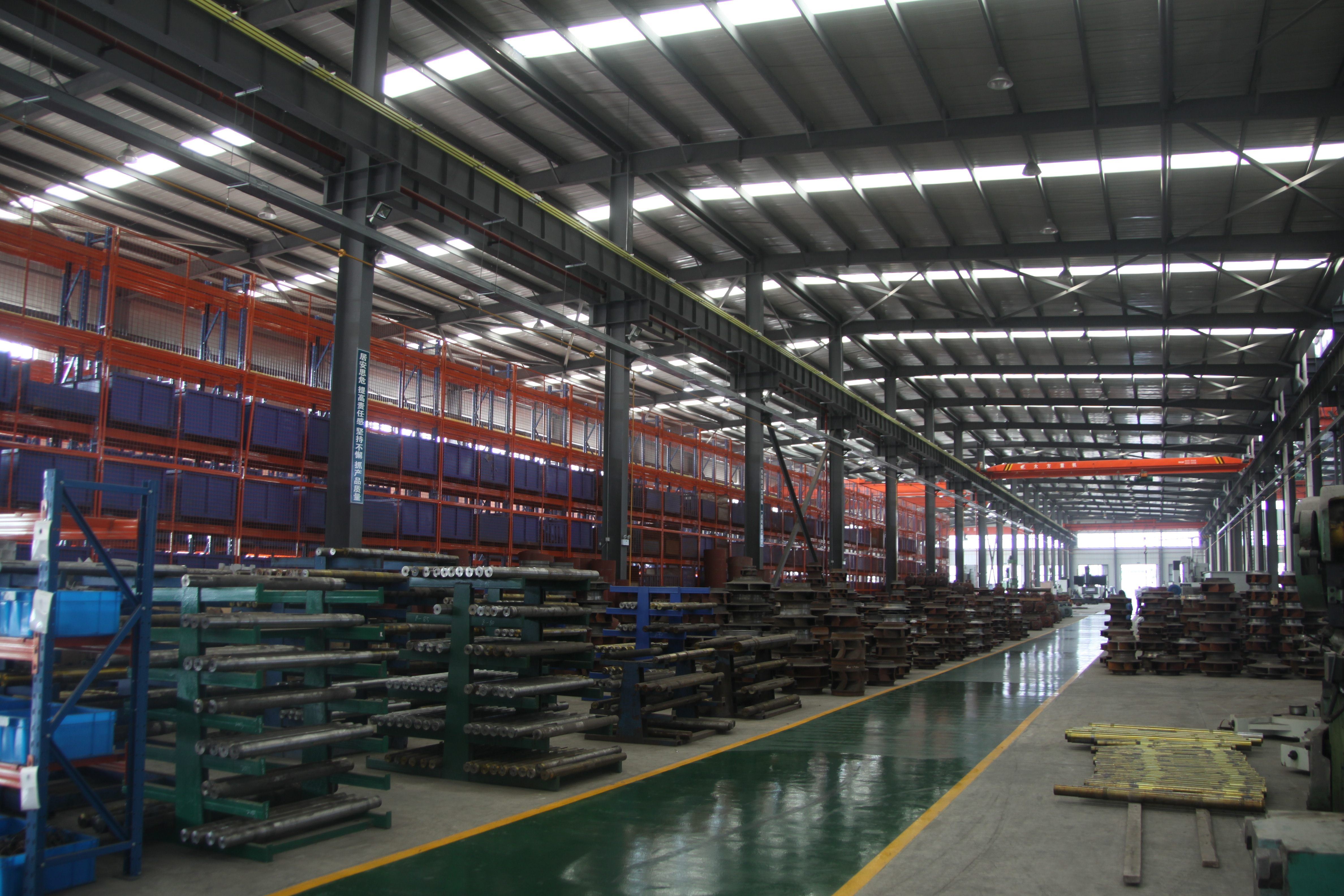 凯士比KSB潍坊市NLT200-300X7电机联轴器 严选原材 品质放心-24小时服务