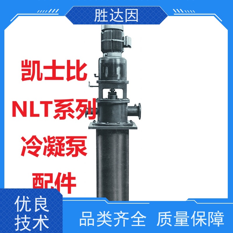 凯士比KSB保定市NLT300-400X7诱导轮键 厂家销售 量大价优-24小时服务