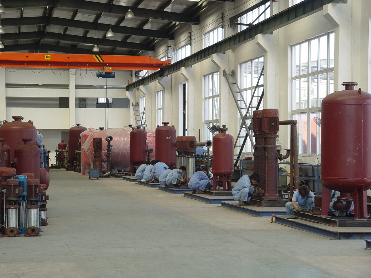 凯士比KSB绍兴市NLT200-360X4机械密封部件 多年经验 售后完善 -24小时服务