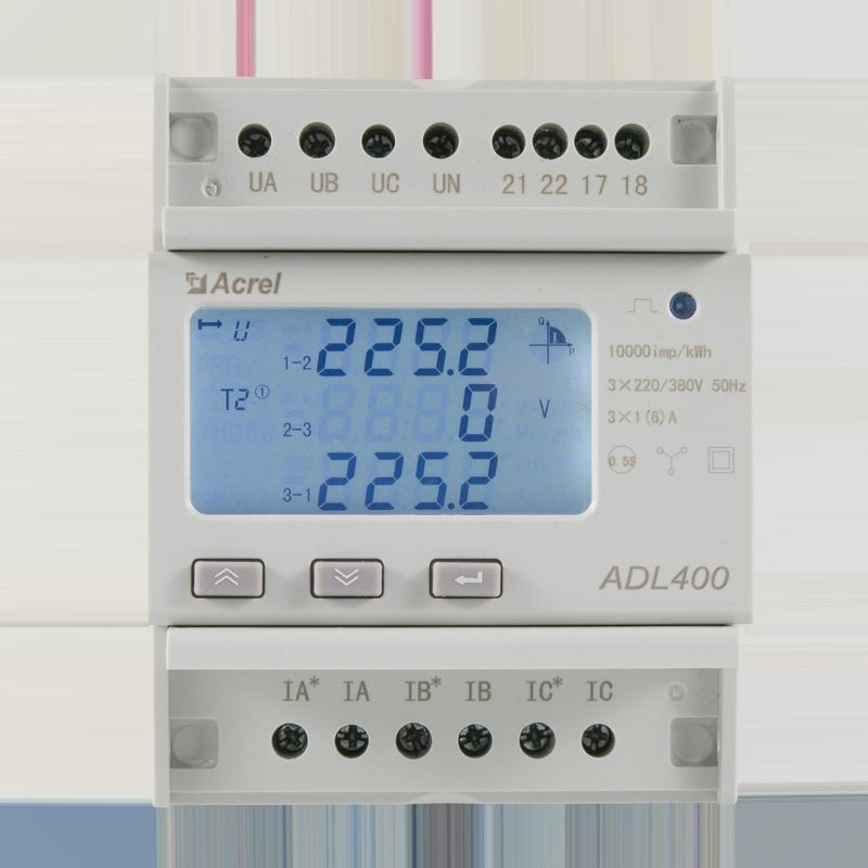 好东方替代PFC共模服务器主板电感0640CDMCCDS-R15MC用于智能表计