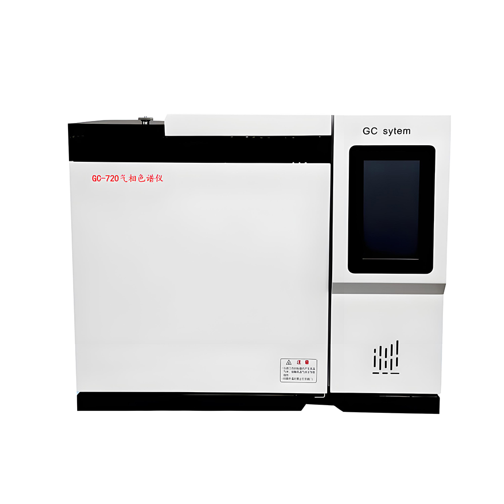 RoHS2.0检测仪器 RoHS2.0测试设备 热裂解气相色谱仪