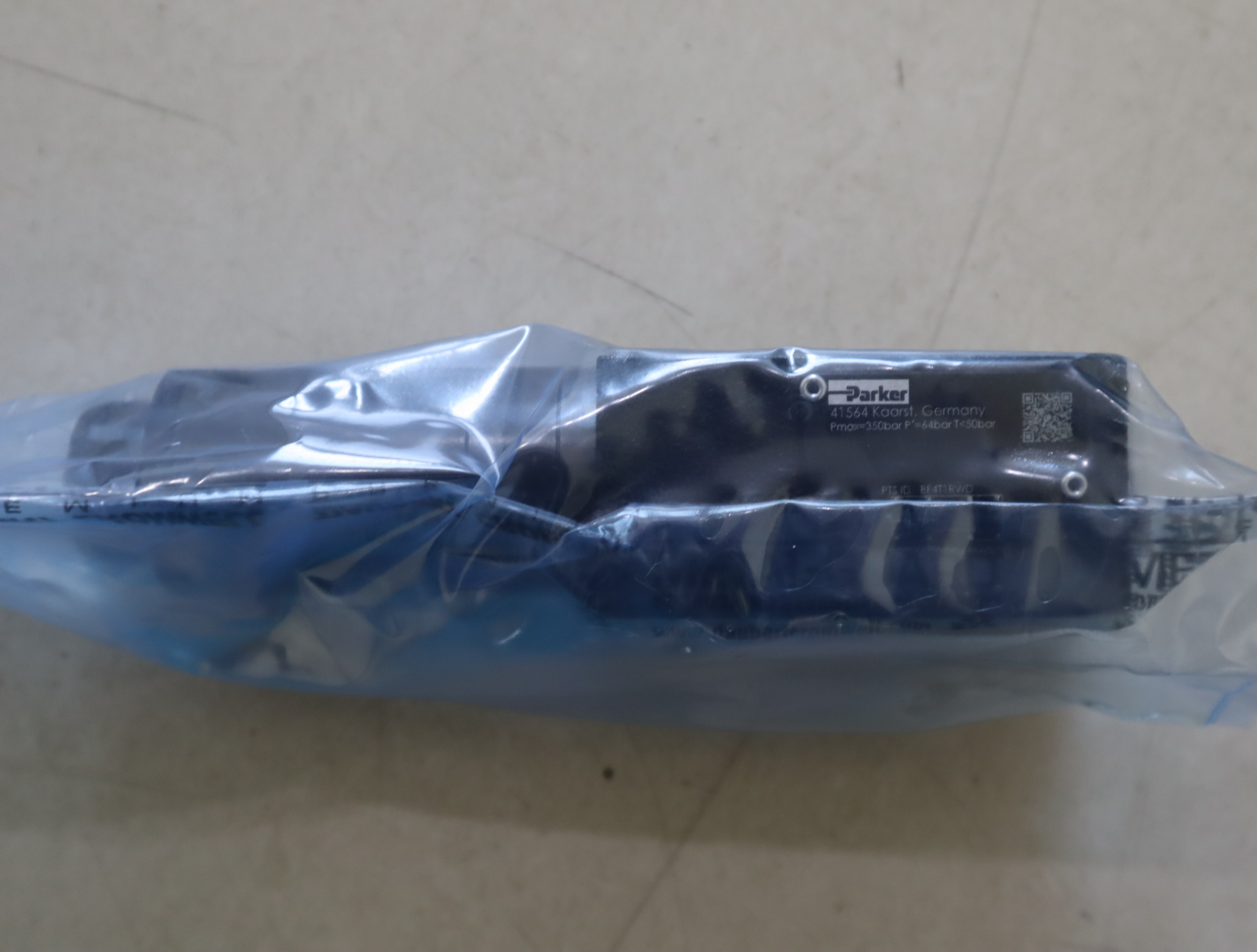 PRDM2PP06SVG PRDM2PP06SVG20 美国派克PARKER减压阀