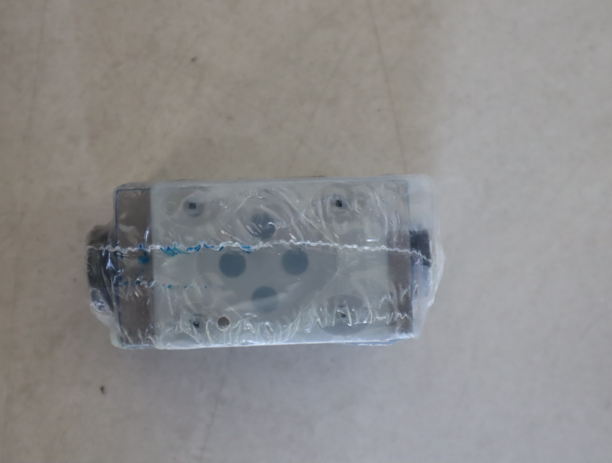 R900347502 Z2S6B2-60/ Z2S6B2-61/ Z2S6B2-67/ 力士乐REXROTH阀