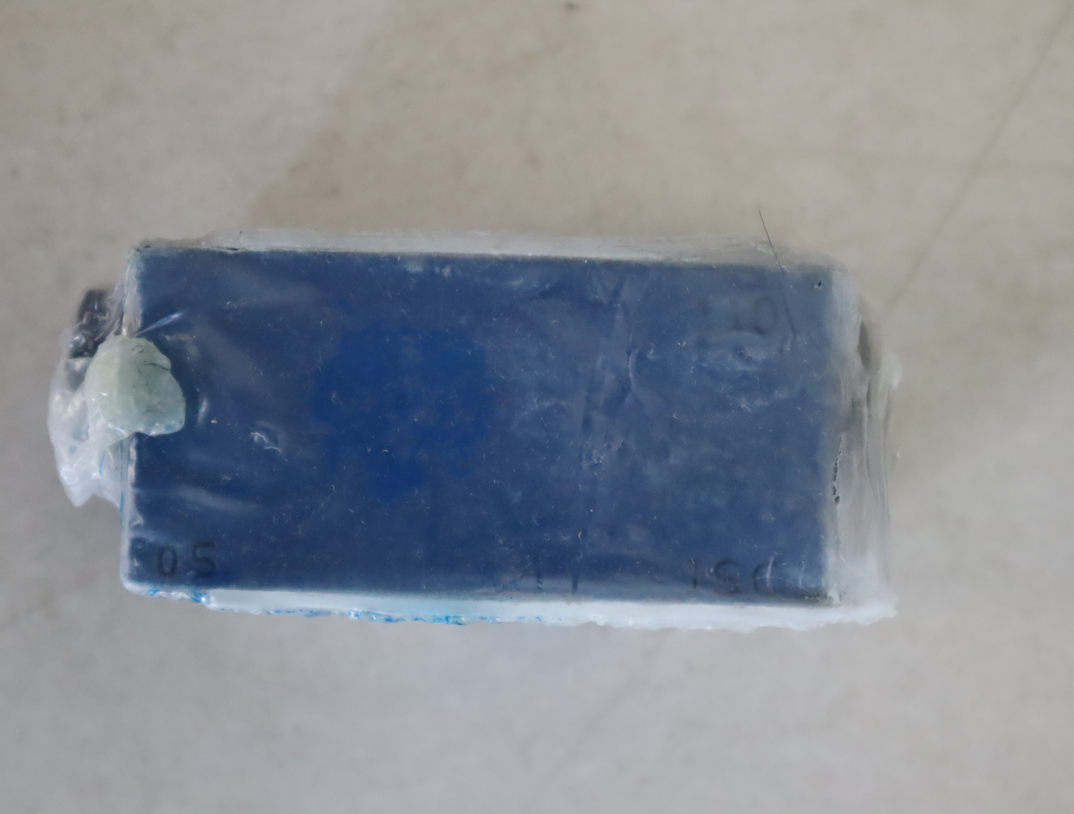 R900347502 Z2S6B2-60/ Z2S6B2-61/ Z2S6B2-67/ 力士乐REXROTH阀