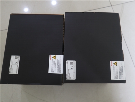 R901361289 VT-HMC-1-10/M-0-00/00 力士乐REXROTH模拟数字放大器