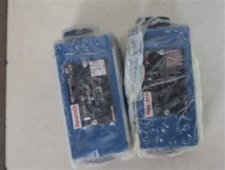 R900347502 Z2S6B2-66/ Z2S6B2-6X/ Z2S6B2-65/ 力士乐REXROTH阀