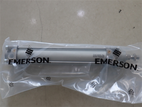 0822341007 040-0200 TRB 德国安沃驰AVENTICS 气缸