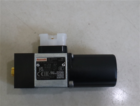 R901102778 HED8OA-20/350K14S 力士乐REXROTH压力开关压力继电器