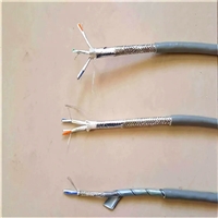 485通讯电缆STP-120-2*1.0