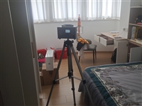 达州新房装修板材检测  联系电话