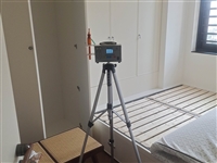 湘潭新房装修板材检测  联系电话