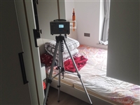 信阳新房装修板材检测  哪家好