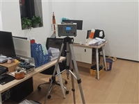 河源新房装修板材检测  哪家好