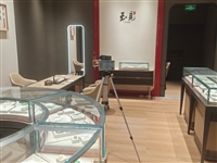 平顶山新房装修板材检测  联系电话