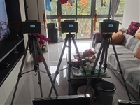 丽江新房装修板材检测  联系电话