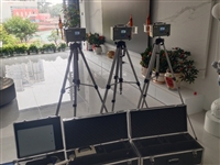 邵阳新房装修板材检测  哪家好