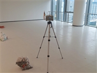 梅州新房装修板材检测  联系电话