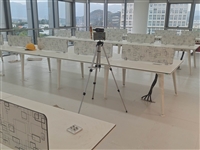 黄冈新房装修板材检测  哪家好